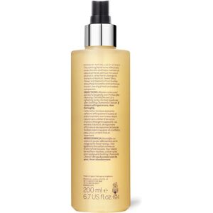 Elemis Soothing Apricot Toner 200 ml Elemis Soothing Apricot Toner 200 ml