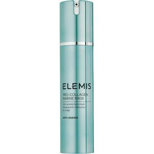 Elemis Pro-Collagen Marine Mask - Anti-Wrinkle Face Mask for Women Elemis Pro-Collagen Marine Mask - Anti-Wrinkle Face Mask for Women
