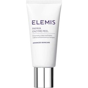 Elemis Advanced Skincare Papaya Enzyme Peel 50ml Elemis Advanced Skincare Papaya Enzyme Peel 50ml