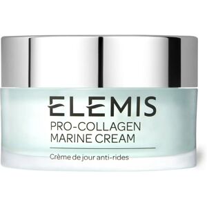 Elemis Anti-Ageing Pro-Collagen Marine Cream (50ml) Elemis Anti-Ageing Pro-Collagen Marine Cream (50ml)
