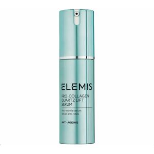 Elemis Pro-Collagen Quartz Lift Serum (30 ml) Elemis Pro-Collagen Quartz Lift Serum (30 ml)