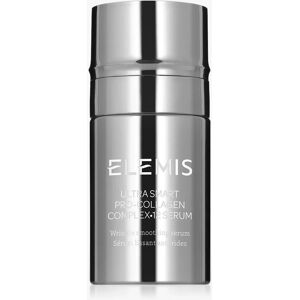 Elemis Ultra Smart Pro-Collagen Complex 12 Serum - Serum Elemis Ultra Smart Pro-Collagen Complex 12 Serum - Serum