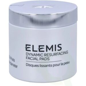 Elemis Dynamic Resurfacing Facial Pads (60 pcs.) Elemis Dynamic Resurfacing Facial Pads (60 pcs.)