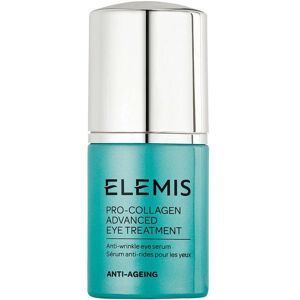 Elemis Pro-Collagen Advanced Eye Treatment - Wrinkle Filler & Hydrator Elemis Pro-Collagen Advanced Eye Treatment - Wrinkle Filler & Hydrator