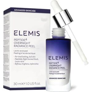 Elemis Advanced Skincare Superfood Night Cream 50ml Elemis Advanced Skincare Superfood Night Cream 50ml