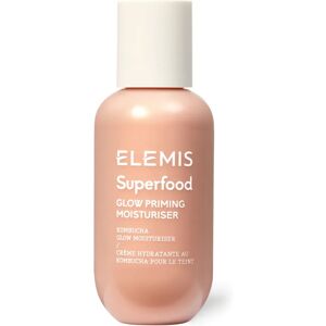 Elemis Superfood Glow Priming Moisturiser (60ml) Elemis Superfood Glow Priming Moisturiser (60ml)