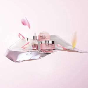 Elemis Pro-Collagen Rose Cleansing Balm - Sensitive Skin - Face the Future Elemis Pro-Collagen Rose Cleansing Balm - Sensitive Skin - Face the Future