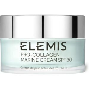 Elemis Pro-Collagen Marine Cream - SPF30 50ml Elemis Pro-Collagen Marine Cream - SPF30 50ml