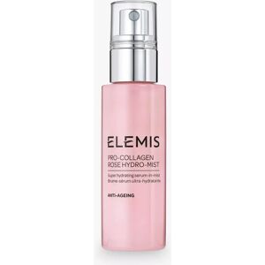 Elemis Pro Collagen Rose Hydro Mist (50ml) Elemis Pro Collagen Rose Hydro Mist (50ml)