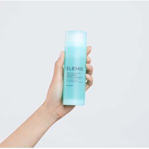 Elemis Pro-Collagen Energising Marine Cleanser (150ml) Elemis Pro-Collagen Energising Marine Cleanser (150ml)