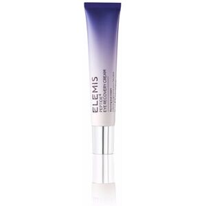 Elemis Peptide4 Silmänhoitovoide Elemis Peptide4 Silmänhoitovoide