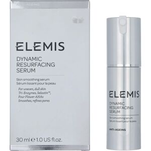Elemis Dynamic Resurfacing Serum Elemis Dynamic Resurfacing Serum
