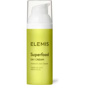 Elemis Superfood Day Cream - Nourishing Face Moisturizer Elemis Superfood Day Cream - Nourishing Face Moisturizer