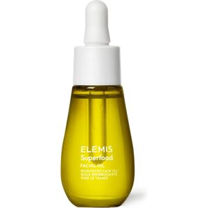 Elemis Superfood Facial Oil - Nourishing, Hydrating & Radiance-Boosting Elemis Superfood Facial Oil - Nourishing, Hydrating & Radiance-Boosting