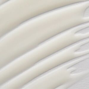 Elemis Clarifying Serum (30ml) Elemis Clarifying Serum (30ml)