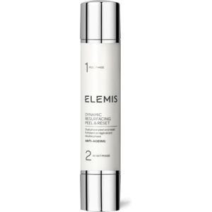 Elemis Dynaaminen Kuorinta ja Nollaus (30ml) Elemis Dynaaminen Kuorinta ja Nollaus (30ml)