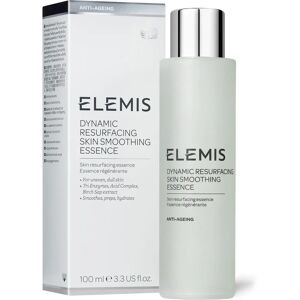 Elemis Dynamic Resurfacing Skin Smoothing Essence 100ml Elemis Dynamic Resurfacing Skin Smoothing Essence 100ml