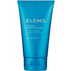 Elemis Instant Refreshing Gel (150ml) Elemis Instant Refreshing Gel (150ml)
