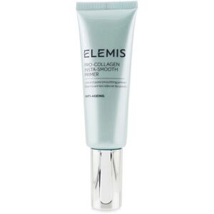 Elemis Pro-Collagen Insta-Smooth Primer - Hidratante, Firmador, Redutor de Poros Elemis Pro-Collagen Insta-Smooth Primer - Hidratante, Firmador, Redutor de Poros