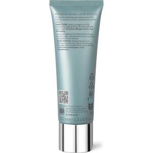 Elemis Pro-Collagen Glow Boost Exfoliator (100ml) Elemis Pro-Collagen Glow Boost Exfoliator (100ml)