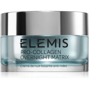 Crema Notte Elemis Pro-Collagen - Rassodante rughe - 50mL Crema Notte Elemis Pro-Collagen - Rassodante rughe - 50mL