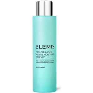 Elemis Pro-Collagen Marine Moisture Essence - Face the Future - Moisturizer Elemis Pro-Collagen Marine Moisture Essence - Face the Future - Moisturizer