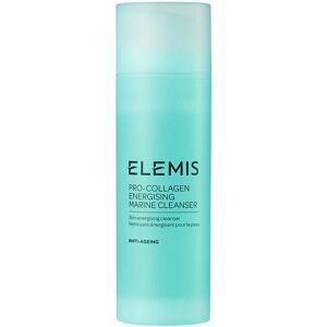 Elemis Pro-Collagen Energising Marine Cleanser - Facial Cleanser Elemis Pro-Collagen Energising Marine Cleanser - Facial Cleanser