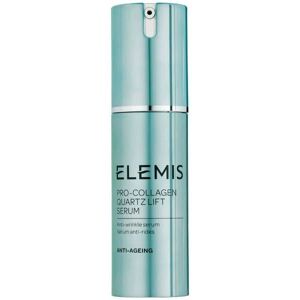 Elemis Pro Collagen Quartz Lift Serum - Facial Serum Elemis Pro Collagen Quartz Lift Serum - Facial Serum