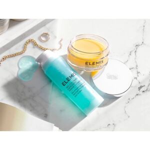Elemis Pro-Collagen Energising Marine Cleanser - Cleanser Elemis Pro-Collagen Energising Marine Cleanser - Cleanser