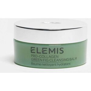 Elemis Pro-Collagen Green Fig Cleansing Balm 100 g Elemis Pro-Collagen Green Fig Cleansing Balm 100 g