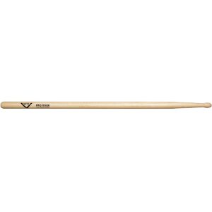 Vater VHPRW Baguettes de Percussion - Rock - Publicité Vater VHPRW Baguettes de Percussion - Rock - Publicité