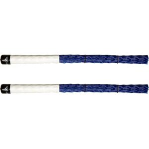 Vater VBLM Monster Brush Pruty - Drumbrush Vater VBLM Monster Brush Pruty - Drumbrush