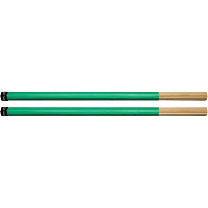 Vater VSPSB Bamboo Splashstick - Splash sticks Vater VSPSB Bamboo Splashstick - Splash sticks