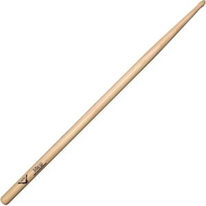 Vater Bebop 550 Hickory - Drumsticks Vater Bebop 550 Hickory - Drumsticks