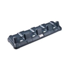 Accessoire pour lecteur de code-barres Honeywell Intermec 871-229-202 - Docking Cradle Accessoire pour lecteur de code-barres Honeywell Intermec 871-229-202 - Docking Cradle