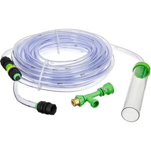 Python - No Spill Clean and Fill Aquarium Maintenance System - 50-Feet - Aquarium Maintenance System - Publicité Python - No Spill Clean and Fill Aquarium Maintenance System - 50-Feet - Aquarium Maintenance System - Publicité