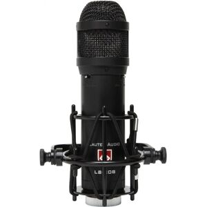 Lauten Audio LS-208 Large Diaphragm Microphone - Microphone Lauten Audio LS-208 Large Diaphragm Microphone - Microphone