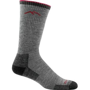 Darn Tough Charcoal XL Ydeevne Strømper Darn Tough Charcoal XL Ydeevne Strømper