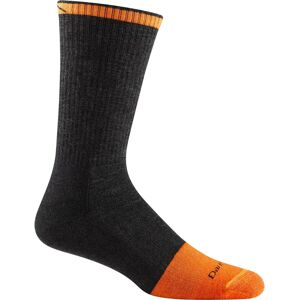 Darn Tough Steely Socks - Herren - Graphite - M - Socks Darn Tough Steely Socks - Herren - Graphite - M - Socks