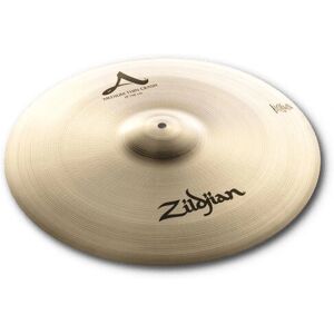 Zildjian A-Series 19" Medium Thin Crash Cymbal Zildjian A-Series 19" Medium Thin Crash Cymbal