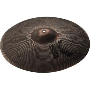 Zildjian K Custom Special Dry Crash - 19" Cymbal Zildjian K Custom Special Dry Crash - 19" Cymbal