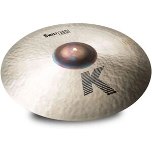 Zildjian K Sweet Crash 20 - Crash Cymbal Zildjian K Sweet Crash 20 - Crash Cymbal