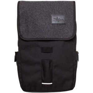 Sac à dos Zildjian avec poche pour ordinateur portable et baguettes - Sac à dos - Publicité Sac à dos Zildjian avec poche pour ordinateur portable et baguettes - Sac à dos - Publicité