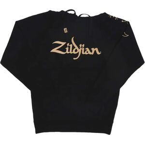 Zildjian Alchemy Hoodie - Large - Hoodie Zildjian Alchemy Hoodie - Large - Hoodie