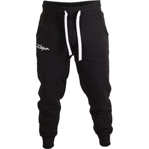 Zildjian XS Joggers - Joggers - Publicité Zildjian XS Joggers - Joggers - Publicité