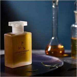 Aromatherapy Associates Deep Relax Bath and Shower Oil - 55ml Aromatherapy Associates Deep Relax Bath and Shower Oil - 55ml