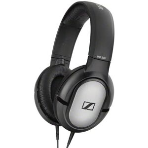 Sennheiser HD 206 Sennheiser HD 206