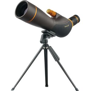 Levenhuk Blaze PRO 70 - 20–60x - 70mm - Lornetka obserwacyjna Levenhuk Blaze PRO 70 - 20–60x - 70mm - Lornetka obserwacyjna