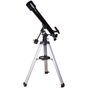 Levenhuk Skyline Plus 60t Refraktor - Dalekohled Levenhuk Skyline Plus 60t Refraktor - Dalekohled