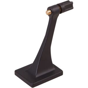 Adaptateur de trépied pour jumelles Levenhuk TA10 - Supporte jusqu'à 5kg - Publicité Adaptateur de trépied pour jumelles Levenhuk TA10 - Supporte jusqu'à 5kg - Publicité